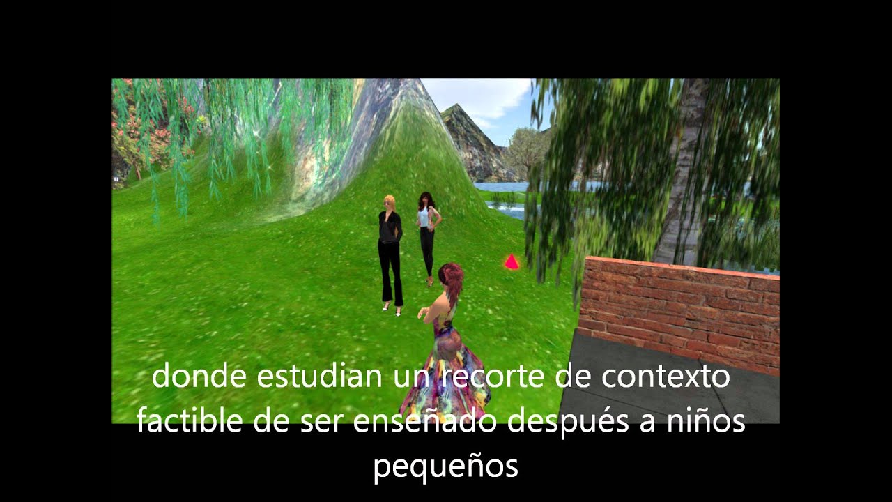 invitacion fundacion tel 1.wmv sharingbox