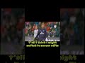 NEYMAR|•JESTER FUNK|• #soccer #neymar #goat #skills