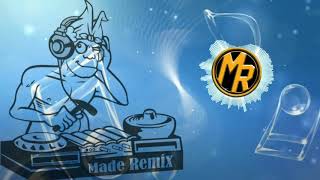 Dj Remix POTO MODEL - Gus Jody ( Video Lirik ) | Dj Lagu Bali Terbaru Slow Full Bass