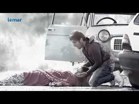 قسم - ډیر ژر - لمر - پرومو / Kasam - Coming Soon - Lemar TV - Promo