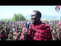 Engipaata Imegoliki Engaruka 