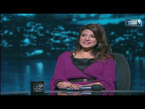 المطربة ياسمين علي عن عائلتها هما السند ومرايتي