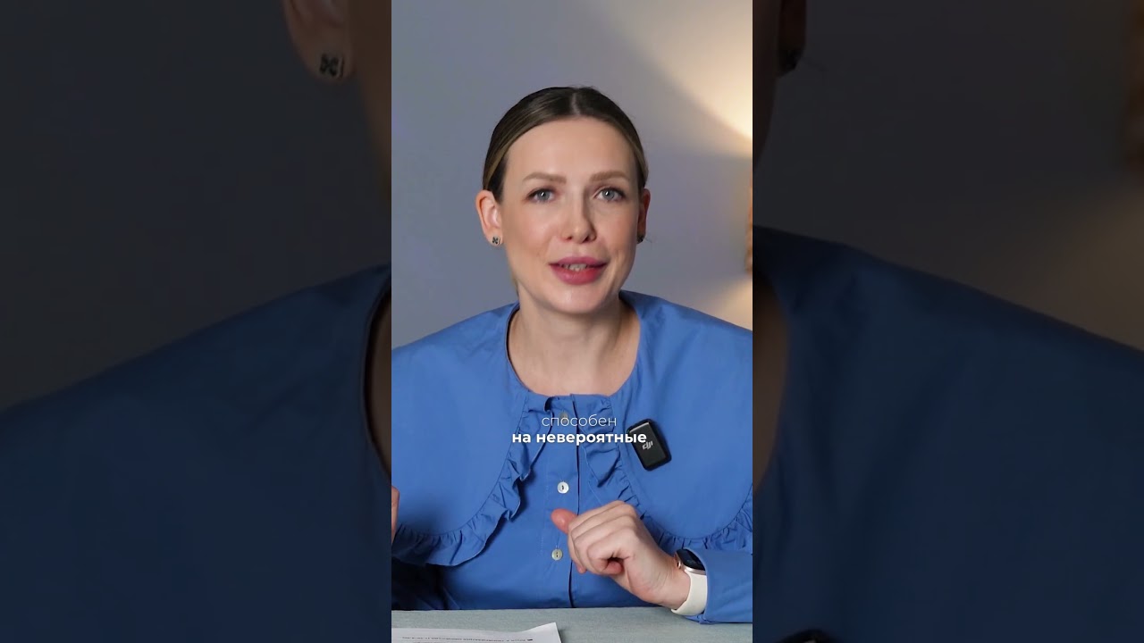 Вот почему врачи не рекомендуют домашние роды 