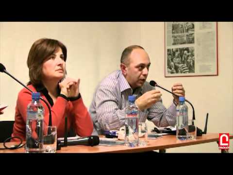 აივ და სტიგმა