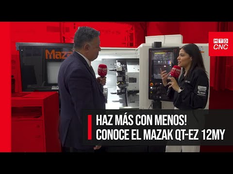 ¿Por qué invertir en múltiples máquinas cuando puedes hacer todo en un solo equipo?
