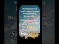 #reels #motivation ##life #viral #enjoy #shorts #shortvideo