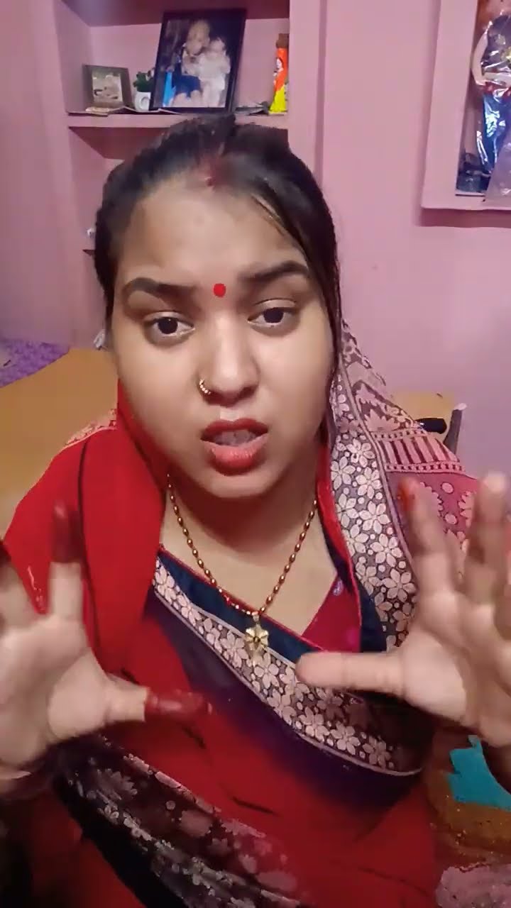 shortvideo-janwar-ka-doctor-youtube