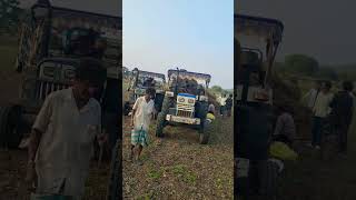#blogger #minivlog #farming #shortvideo #lifeisbutadream#automobile