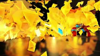 Battlezone Vr Gameplay Paris Games Show 2015