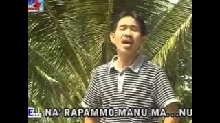 Sumanga Pangkaleba ---- Bobby AG