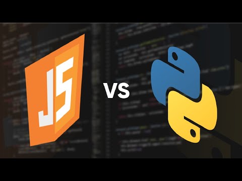 Videó: Használják a Pythont hackeléshez?