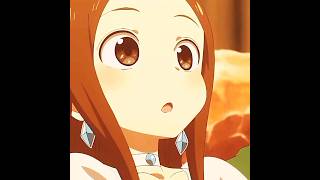 Takagi-San Teasing Master - S3 Night Dancer