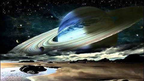 Alice Deejay  Better off  Alone