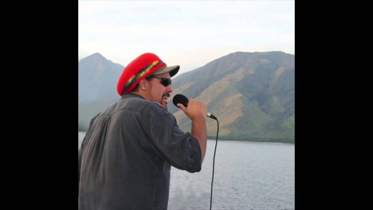 Marty Dread, Can't Let Go (Reggae) - YouTube