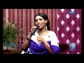 Samiya Ibrahim Heestii Godadle Samiya Ibrahim Heestii Godadle