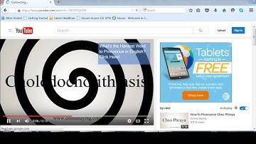 HIT 220 221 Chapter 19 Part 2 Exercises