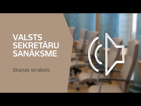 Video: Kāda nozīme ir @value anotācijai pavasarī?