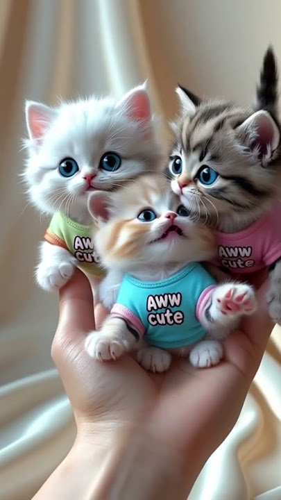 cute bingit #cat #funny #imut #kucinglucu