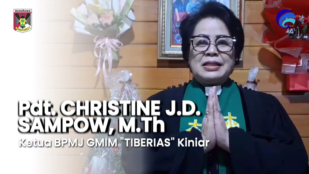 UCAPAN SELAMAT 1 TAHUN KEPEMINPINAN RD-VaSung