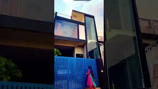 Home sweet home #dreamhome #house #frontview #homedecor