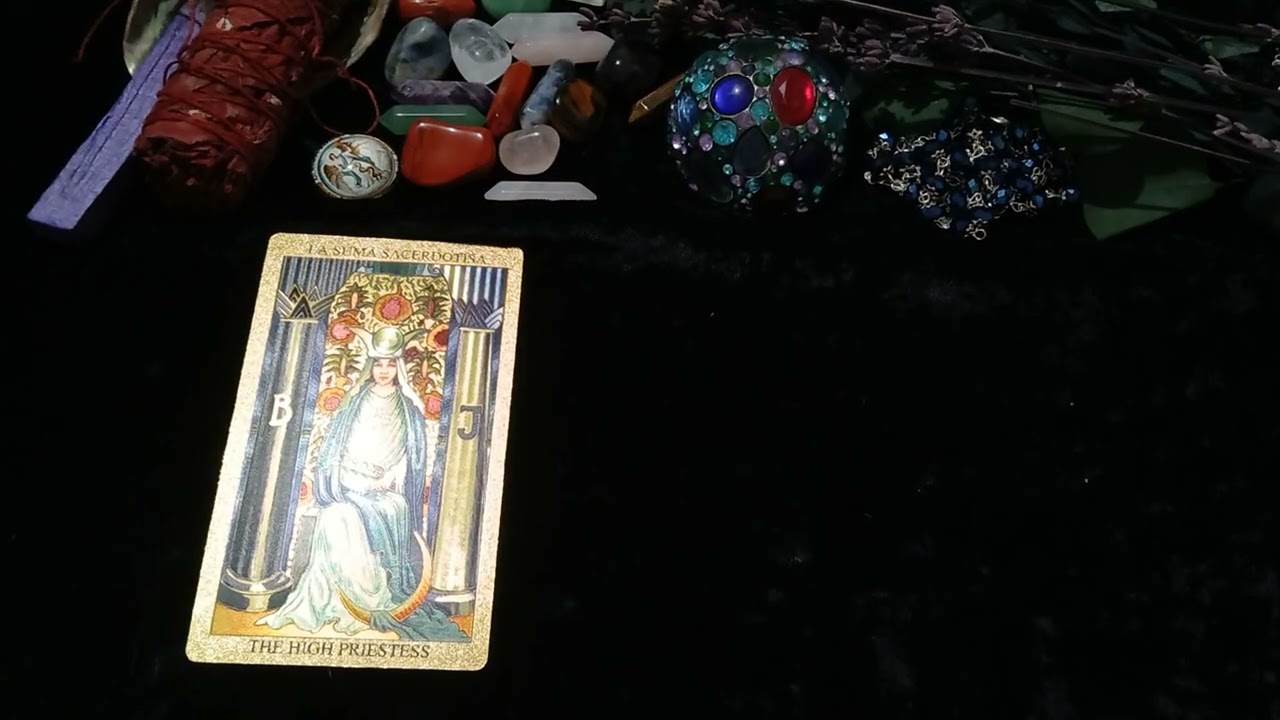 Libra 12/11-17/25 TRUST YOUR INNER WISDOM! BALANCE, HARMONY, PEACE!