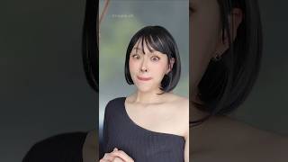👅👅💦💦..어딜ㅎㅎ