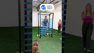 It seemed easy, but it turned out to be...