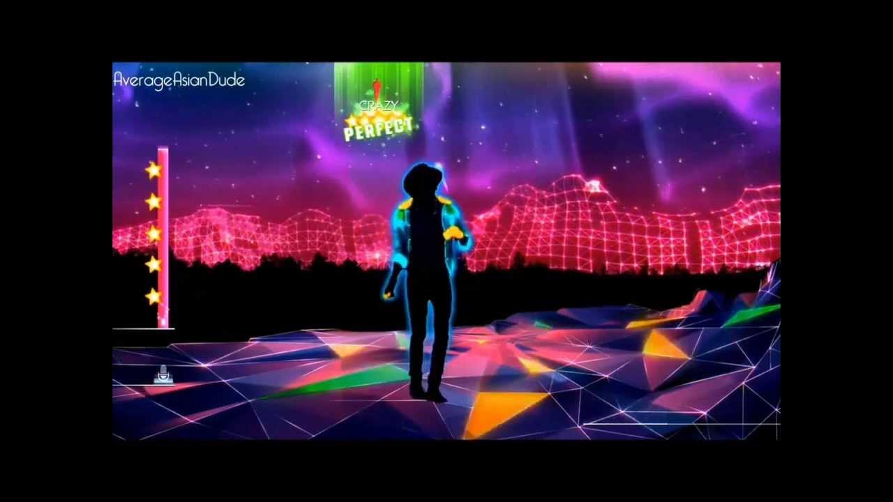 Just dance борцы. Песенка просто танцевать. Джаз дэнс. Просто танцуй. Just dance 1.