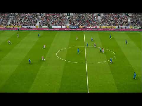 Raków Częstochowa 3-1 Valletta FC Highlights | Conference League Qualification
