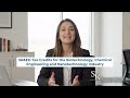 SR&ED Tax Credits for the Biotechnology, Chemical Engineering and Nanotechnology Industry