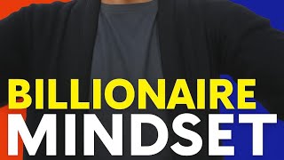 Why Poor Stay Poor & Rich Get Richer| Billionaire Mindset🔥#motivation #success #mindset #billionaire