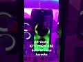 SoundCheck dB-Audio KTV-PBOX-K82 built-in video karaoke