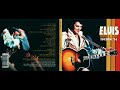 Elvis Presley Tucson &#39;76