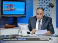 الرد الشافى من الشيخ خالد عبد الله على شيوخ إلهام شاهين الرد الشافى من الشيخ خالد عبد الله على شيوخ إلهام شاهين