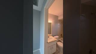 10812 Hannaway Dr Apt B Riverview, FL 33578