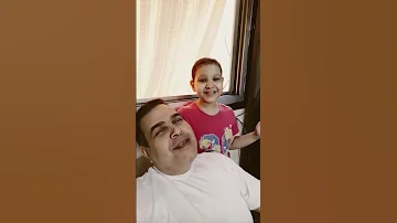 انا ف الهوا شاري عيني حميد الشاعري هشام عباس وحسن وحنين 