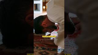 Download Lagu Malaikat Jibril Terkejut Melihat Cahaya Bidadari Surga #kisahislami #bidadarisurga #shorts MP3