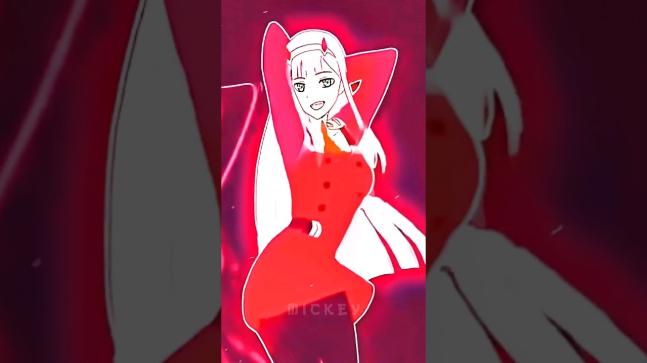 Mix Anime One Dance Edit | One Dance Velocity Edit | 