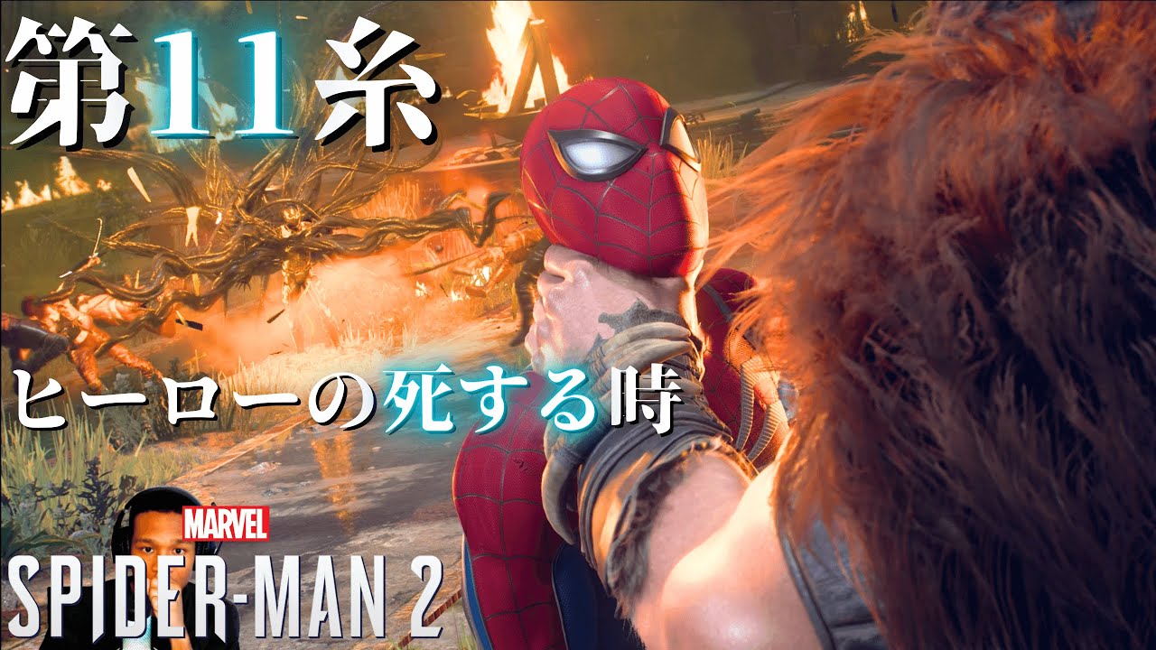 スパイダーマンゲームスイッチ】ニンテンドーSwitch ジョイコン