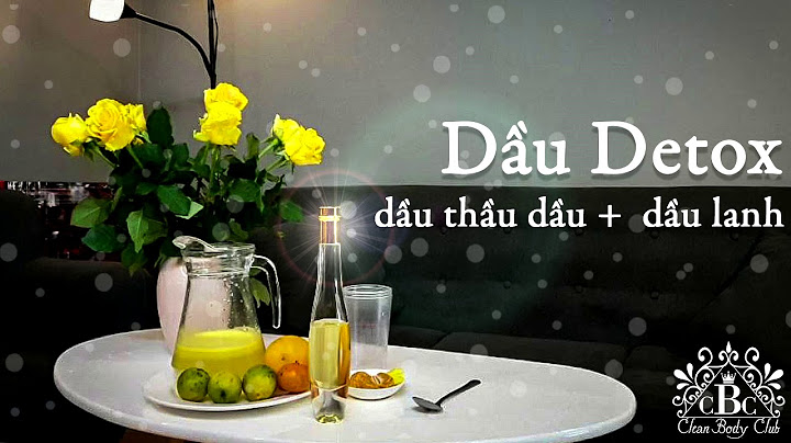 Dầu thầu dầu đã sulphat hóa dùng để làm gì năm 2024