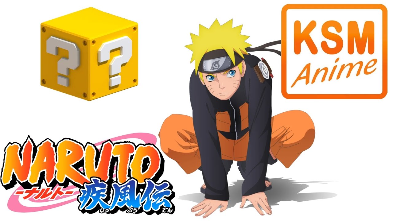 Naruto Neue Stimme Naruto Neue Stimme