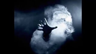 Enduser-Her Shadow