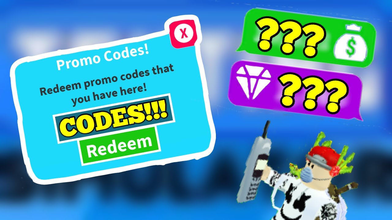 all-new-texting-simulator-codes-youtube