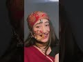 mjak ni kr ve chora | maya upadhyay | kumaoni gadwali hit song