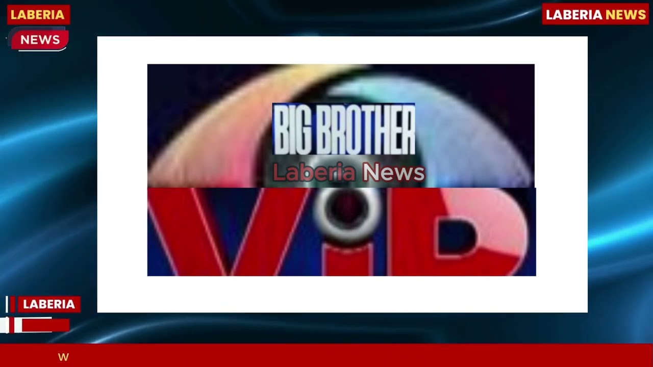 DALIN REZULTATET/ Ja kush largohet sonte nga Big Brother VIP Albania...