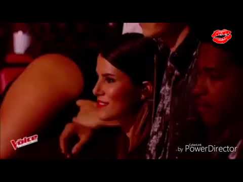 Lenni-Kim ''Yolo" The Voice 2017