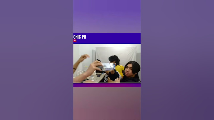 EVOS VS F ONIC PH MATCH 2 #mlbb #shorts #esl #snapdragon