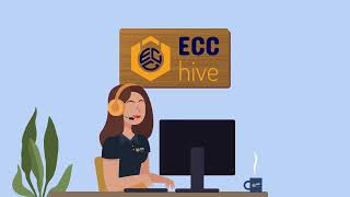 ECC hive Final draft