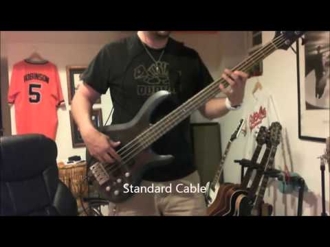 overtones-cable-bass-demo