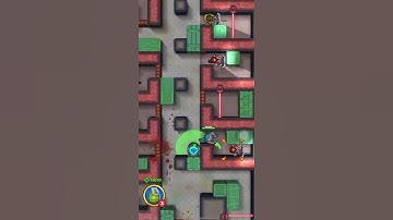 👉 “Hunter Assassin Gameplay Level 339 | Can I Clear This Level Without Getting Caught? 🔥”